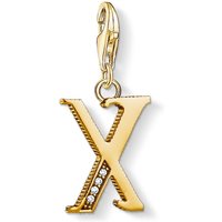 Thomas Sabo Attraction Membership X Preliminary Attraction 1630-414-39 - Image 2