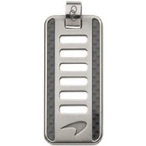 Hyperlinks Of London Canine Tag