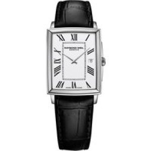 Raymond Weil Toccata Mens Watch 5485-STC-00300