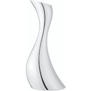Georg Jensen Cobra Pitcher