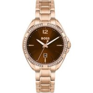 BOSS Felina Girls Watch 1502621