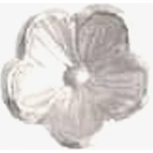 Amulette Silver Small Forget Me Not Flower Ring Charm CHM/FMN/S/SS