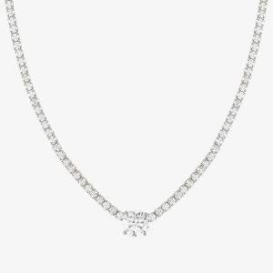 Nomination CHIC&CHARM Joyful Edition Silver Necklace 148633/010
