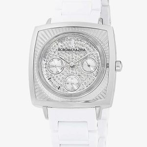 BCBG Maxazria Ladies Bracelet Watch BG8229