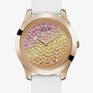 Guess Ladies Crush Watch W1223L3