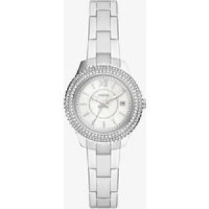 Fossil Ladies Stella Watch ES5137