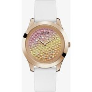 Guess Ladies Crush Watch W1223L3