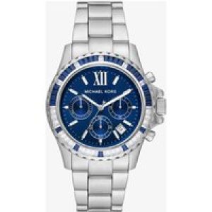 Michael Kors Ladies Everest Bracelet Watch MK7237