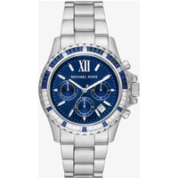 Michael Kors Ladies Everest Bracelet Watch MK7237 - Image 2