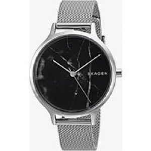 Skagen Ladies Anita Bracelet Watch SKW2673