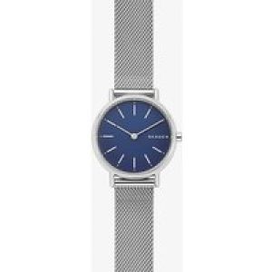 Skagen Ladies Signatur Mesh Watch SKW2759