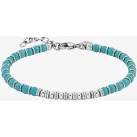 Nomination Instinct Turquois Bead Bracelet 027902/033 - Image 2