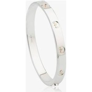 Clogau Tree Of Life Insignia Bangle 3STOLMNBG1