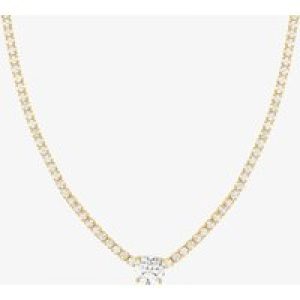 Nomination CHIC&CHARM Joyful Edition Gold Tone Necklace 148633/012