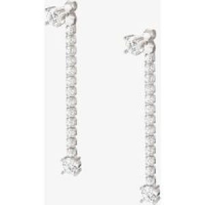 Nomination CHIC&CHARM Joyful Edition Silver Drop Earrings 148637/010