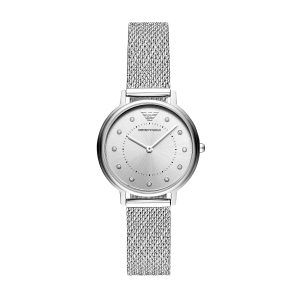 Emporio Armani Kappa 36mm Women Watch AR11128