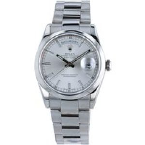 Pre-Owned Rolex DayDate