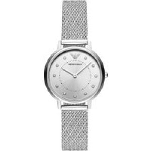 Emporio Armani Kappa 36mm Women Watch AR11128