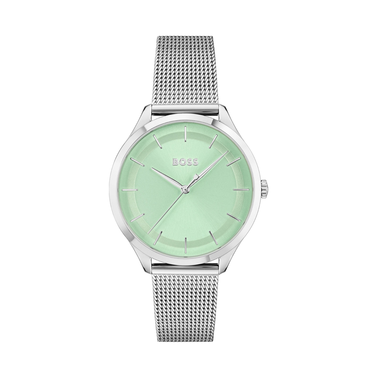 BOSS Pura women Watch 1502636