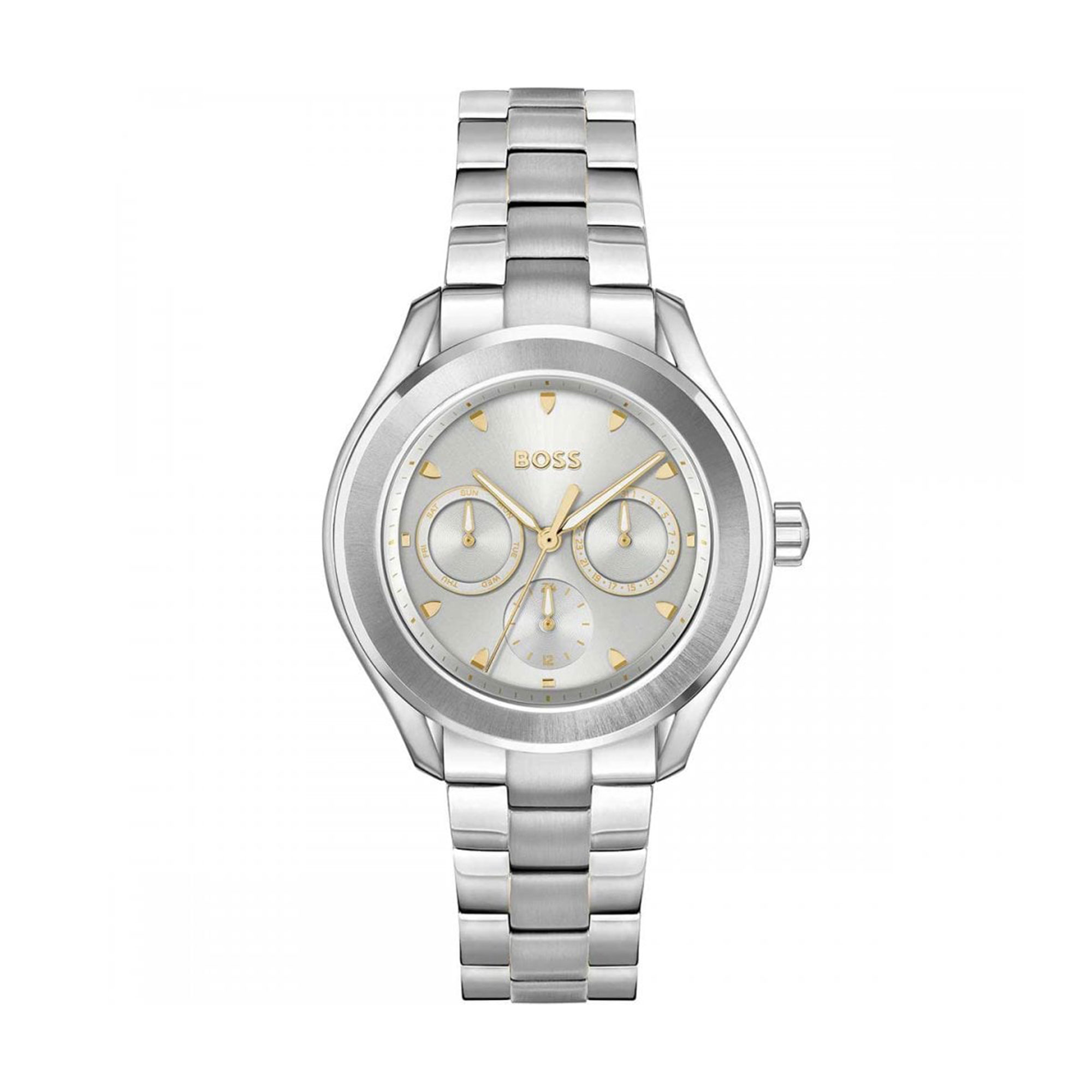 BOSS Lida 38mm Women Watch 1502747
