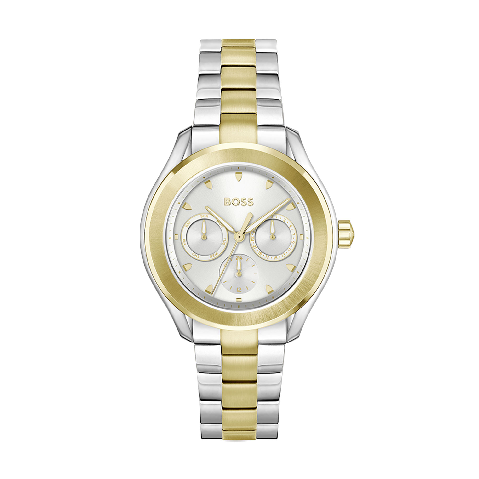 BOSS Lida 38mm Girls Watch 1502746