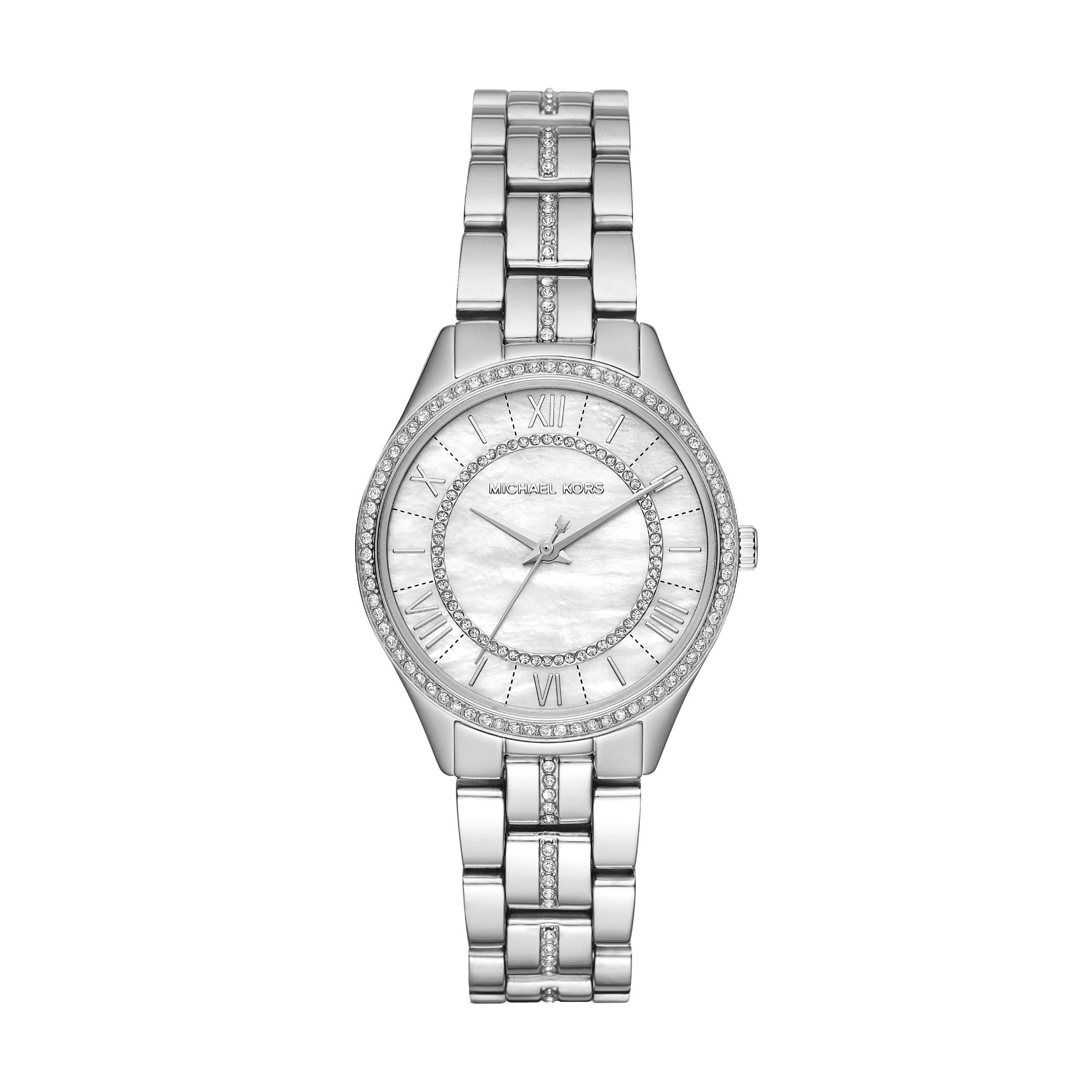 Michael Kors Lauryn Girls Watch MK3900