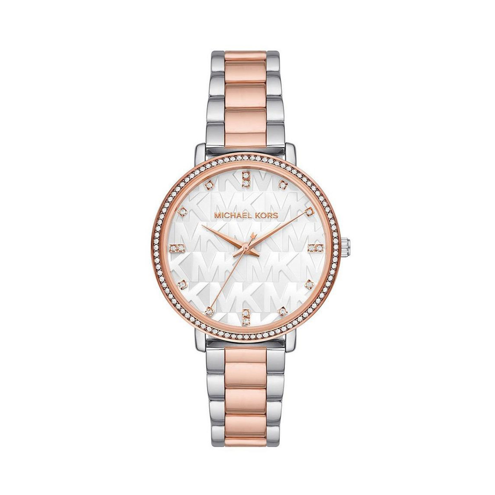 Michael Kors Pyper Womens Watch MK4667