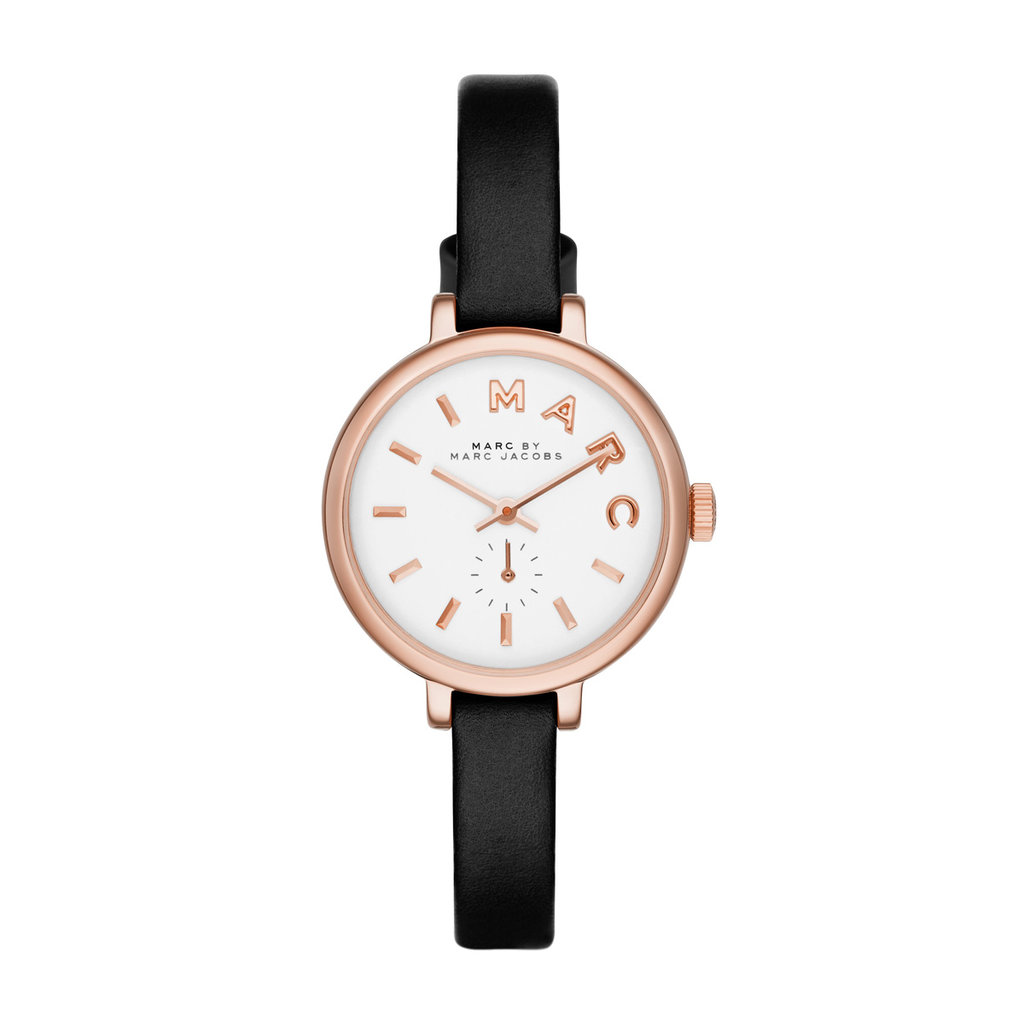 Ex-Show Marc Jacobs Sally 28mm Girls Watch