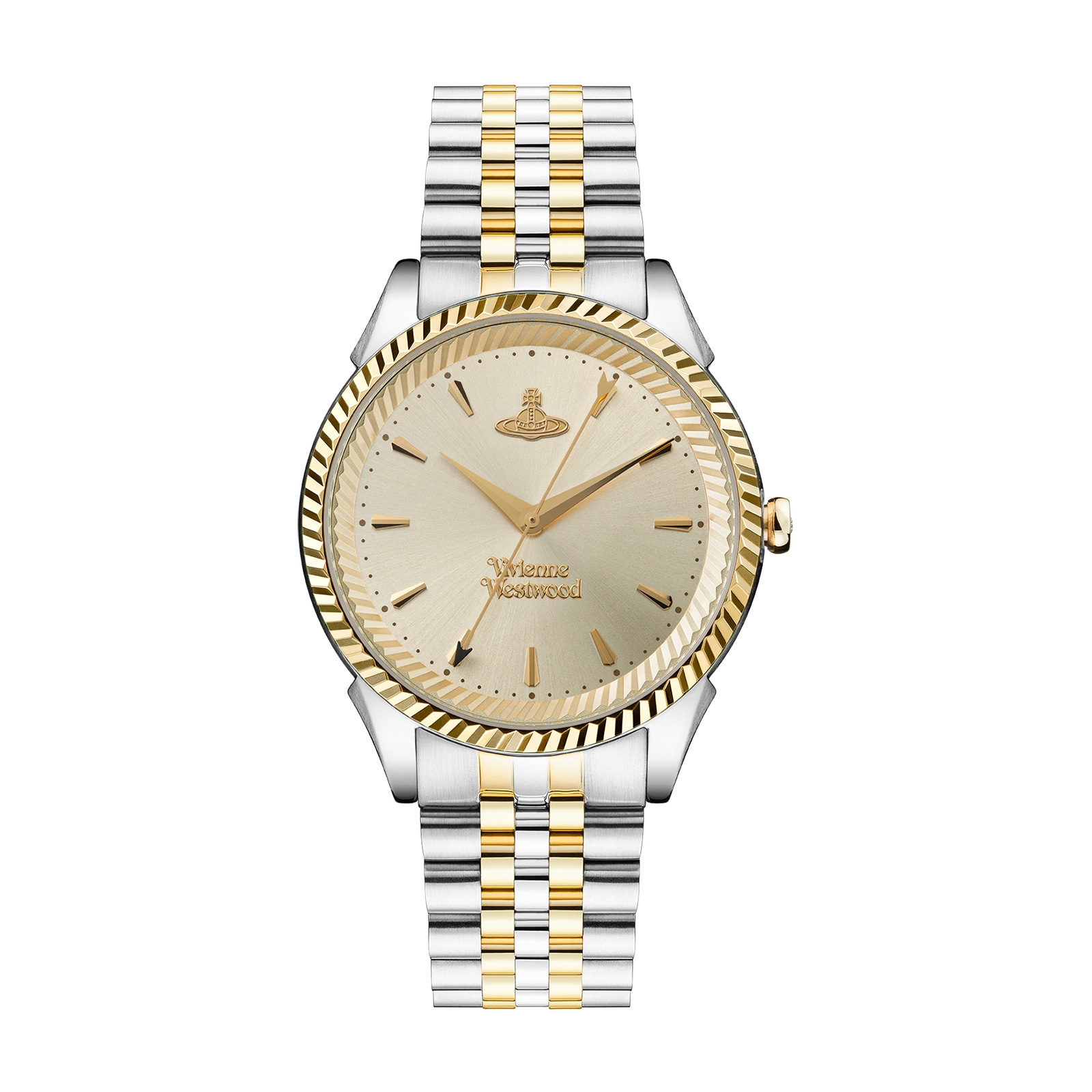 Vivienne Westwood Seymour Girls Watch VV240CPSG