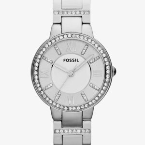 Fossil Ladies Virginia Watch ES3282