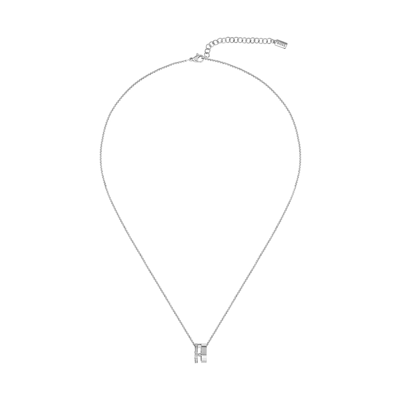 BOSS Lyssa B Womens Pendant 1580348