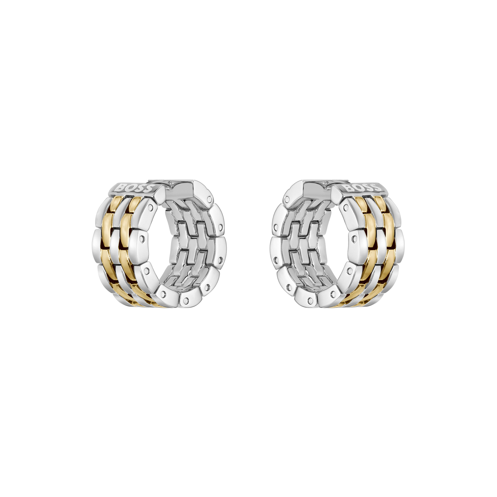 BOSS Isla Earrings 1580531