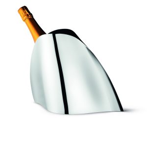 Georg Jensen Dwelling Indulgence Unmarried Champagne Cooler
