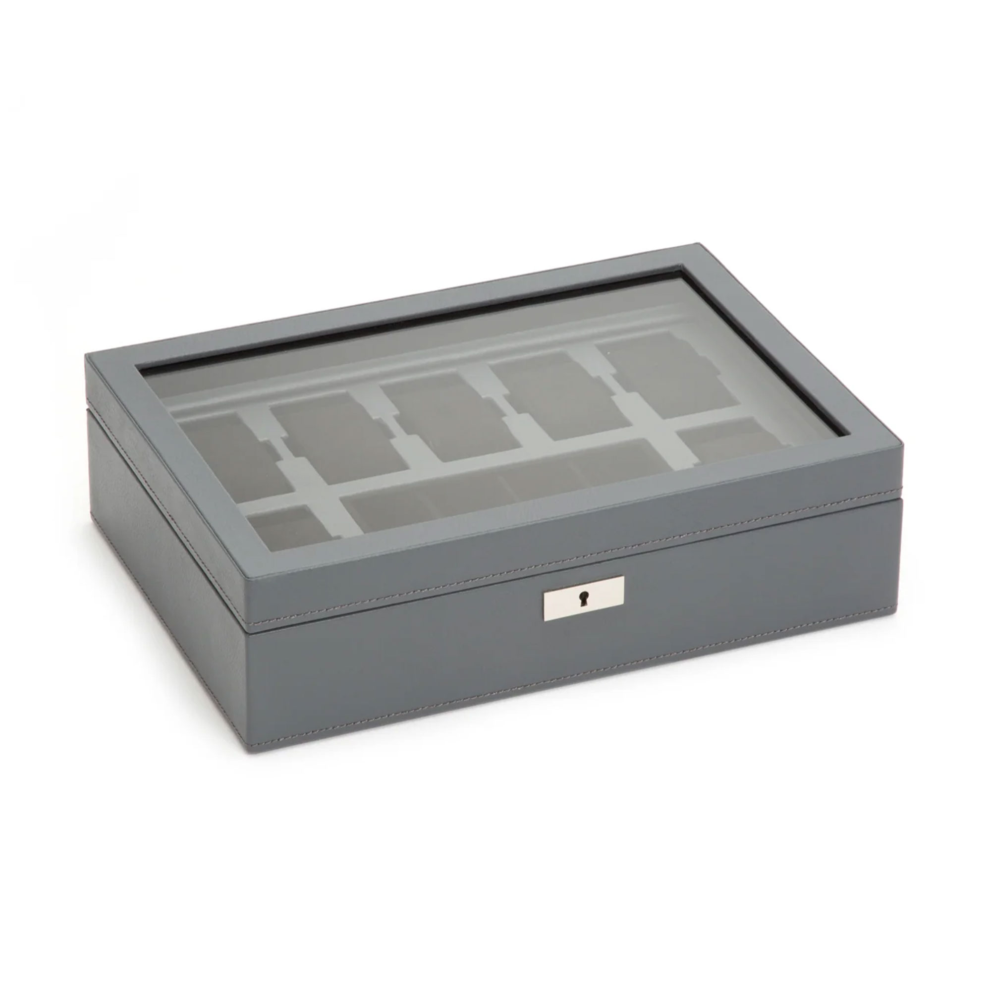 Wolf Howard 7 piece Watch Field 465265