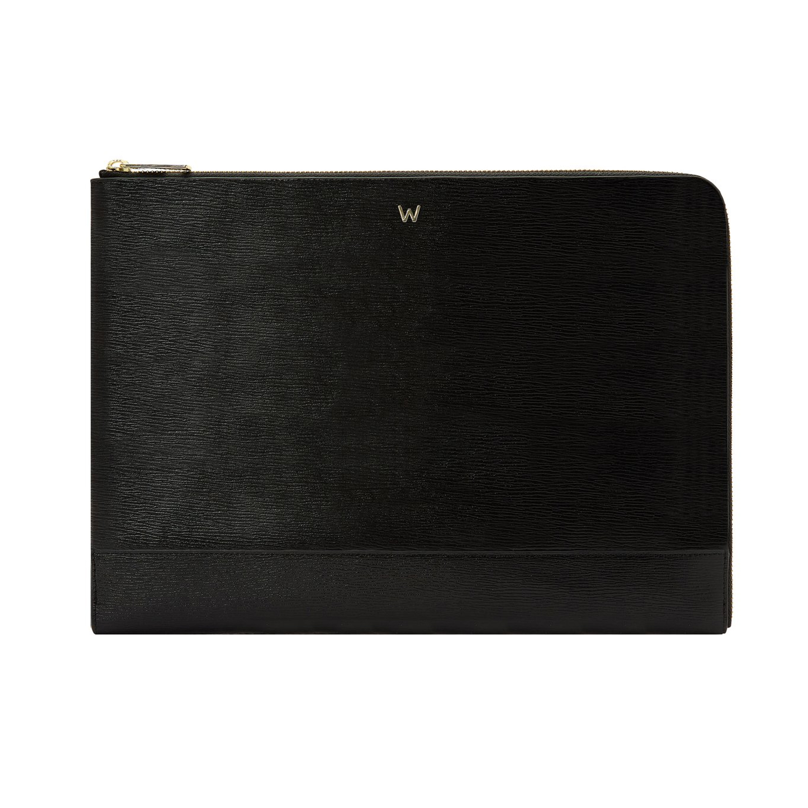 Wolf W Pc Sleeve 774602