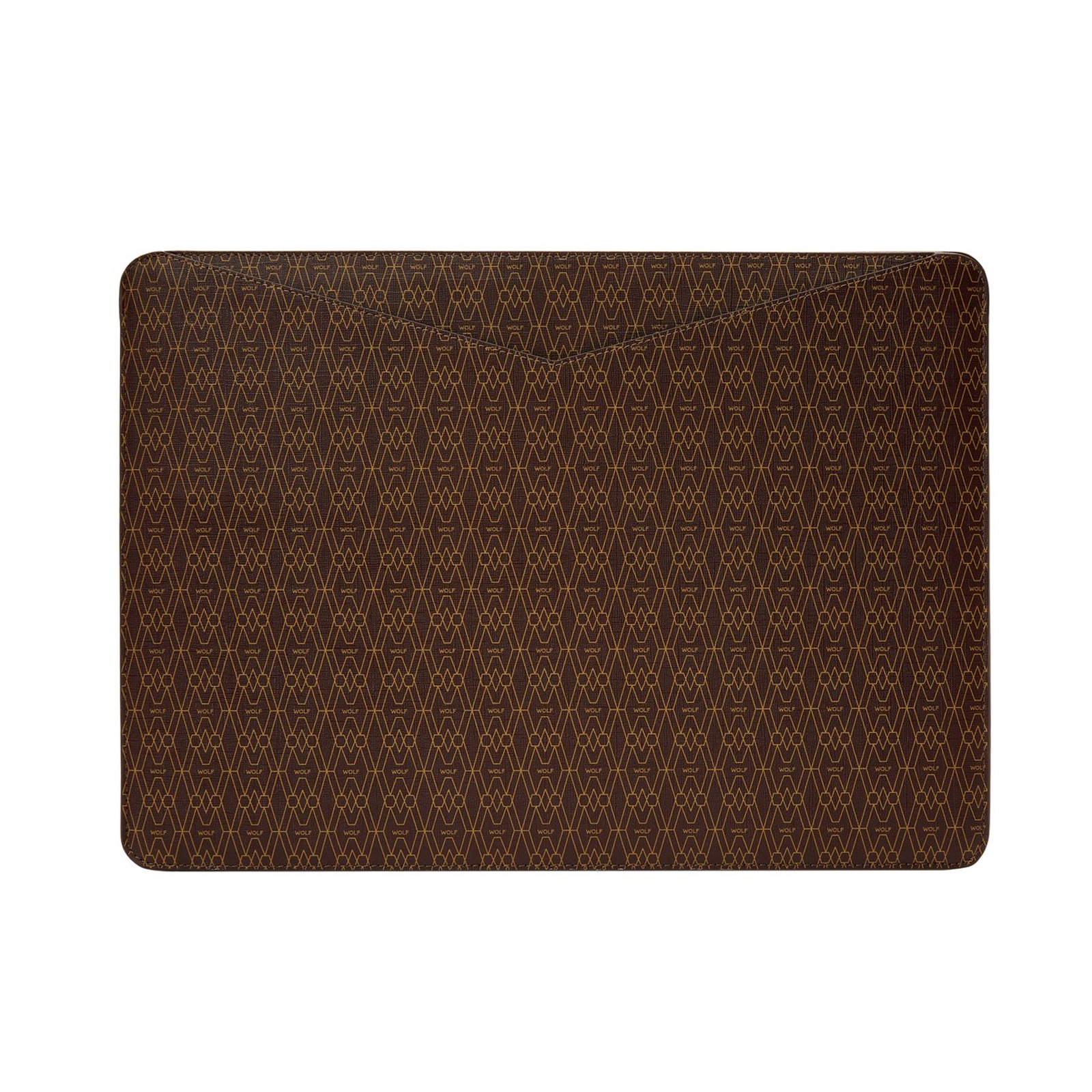Wolf Signature Pc Sleeve 777333