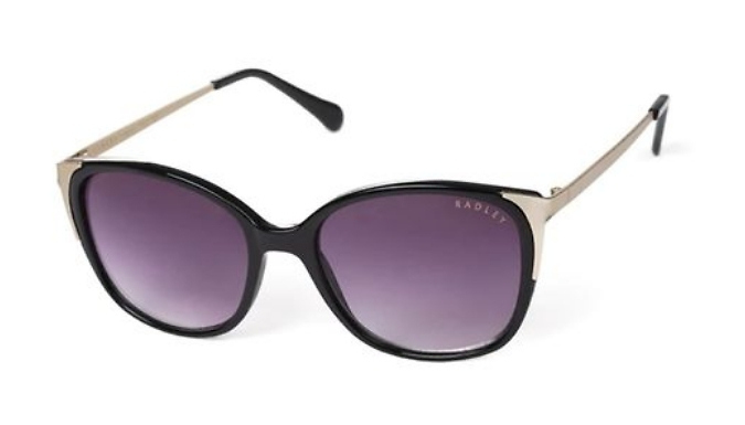 Radley Shades! - Loose Case and 12 Types