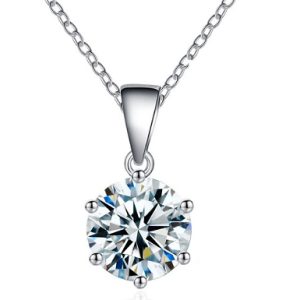3-Piece Jewelry Set With Crystals from Swarovski