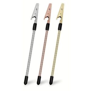 Bracelet Clasp Fastener Helper Instrument