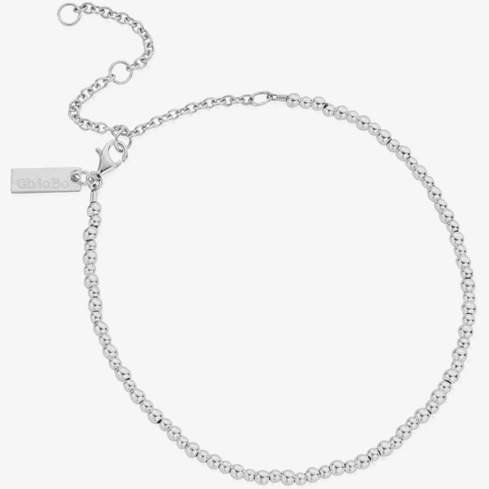 ChloBo Mini Cute Anklet SANMC