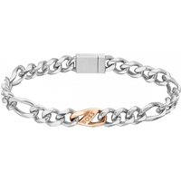 BOSS Rian Brand Hyperlink Bracelet 1580613M