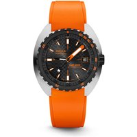 Doxa Sub 300 Beta Skilled Mens 42.5mm Watch 830.10.351.21