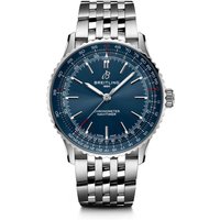 Breitling Navitimer Automated 41mm Males’s Watch A17329161C1A1