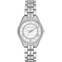 Michael Kors Lauryn Girls Watch MK3900
