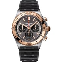 Breitling Chronomat B01 42mm Males’s Watch UB0134101B1S1