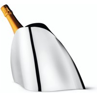 Georg Jensen Dwelling Indulgence Unmarried Champagne Cooler