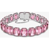 Swarovski Millenia Rose Crystal Bracelet 5610363
