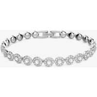 Swarovski Angelic Crystal Pave Bracelet 5071173