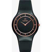 Roamer Ladies Ceraline Passion Watch 684830 49 55 06