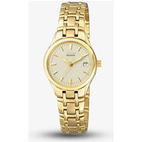 Citizen Ladies Eco-Drive Watch EW1262-55P